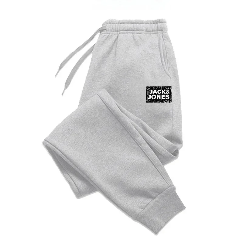 Autumn and Winter Fashion Stre - Outdoor Sport Hiking Pants avaliação e preço