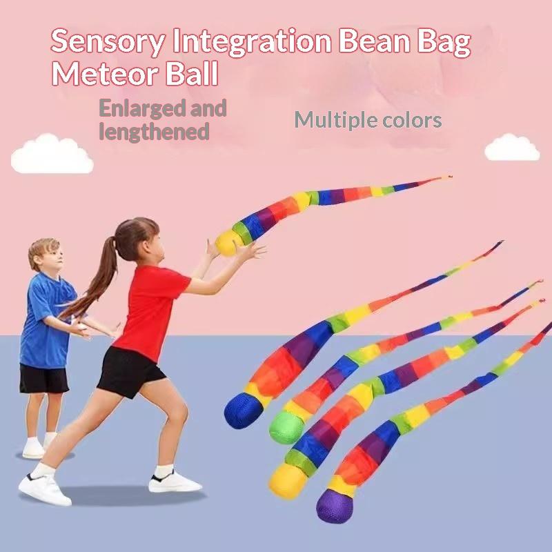 Interactive Outdoor Sandbag Ra - Outdoor Sport Activities For Kids avaliação e preço