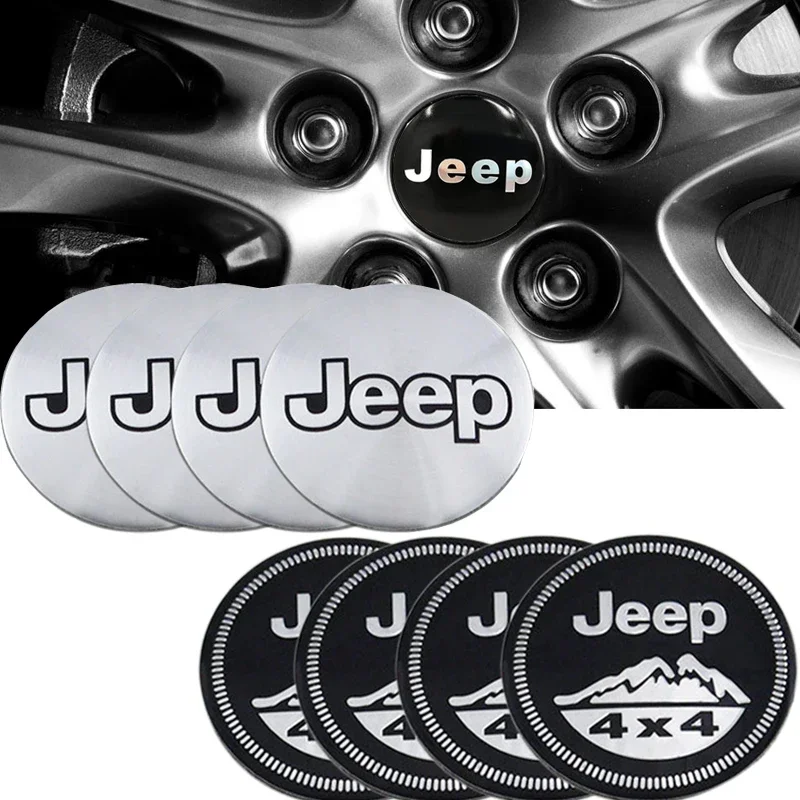 Sport 56mm 60mm Car Wheel Hub  - Outdoor Sport Logo avaliação e preço