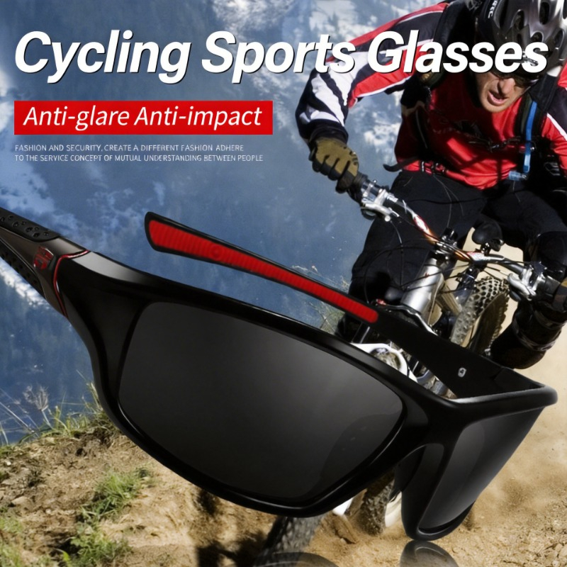 New Retro Style Square Frame C - Outdoor Sport Gear avaliação e preço