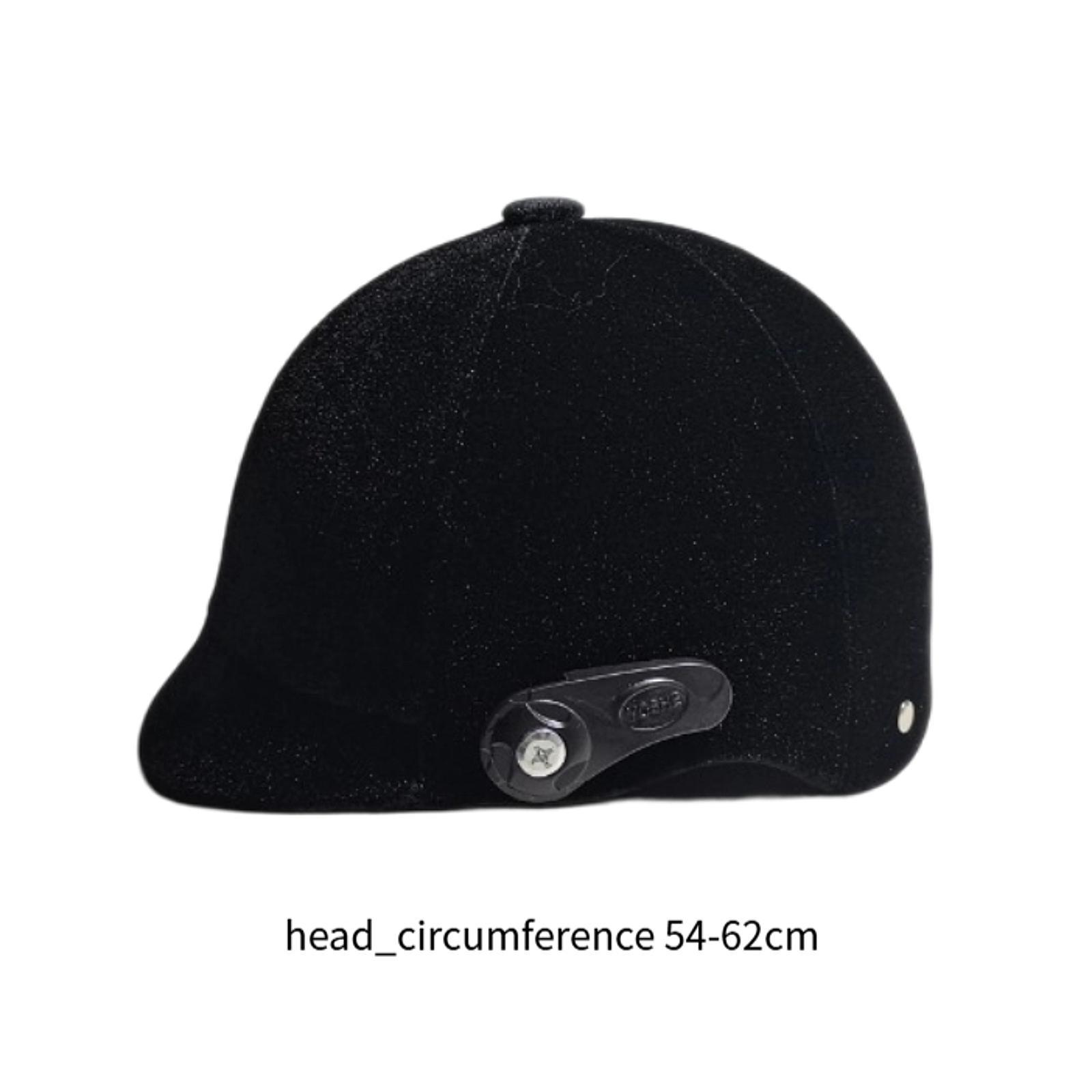 Horse Riding Helmet Breathable - Equestrian Helmet avaliação e preço