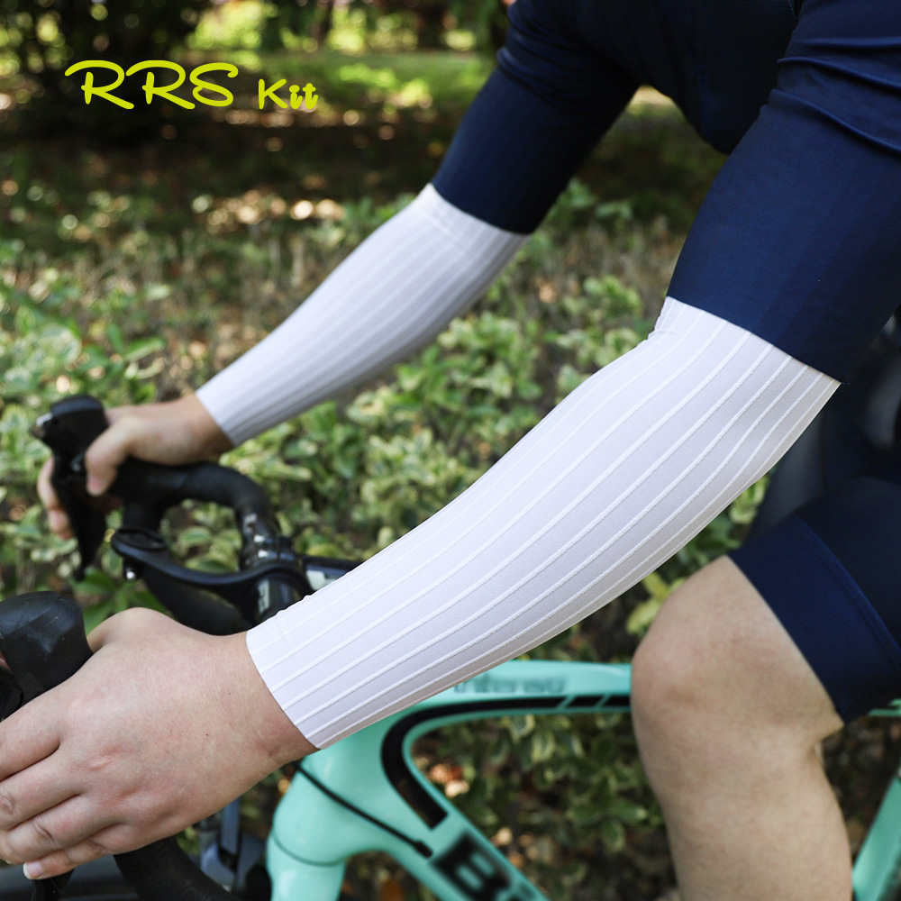 Rrskit Summer Aerodynamic Cycl - Outdoor Sport Gear avaliação e preço