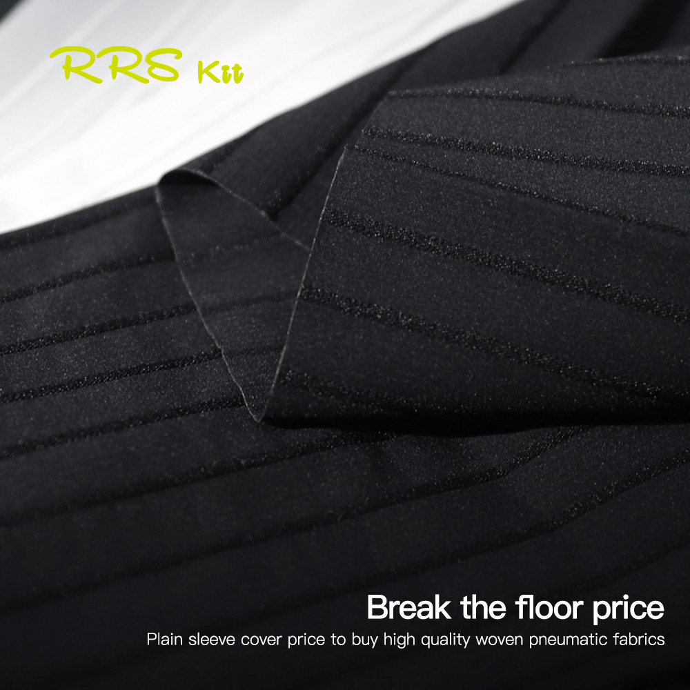 Rrskit Summer Aerodynamic Cycl - Outdoor Sport Gear avaliação e preço
