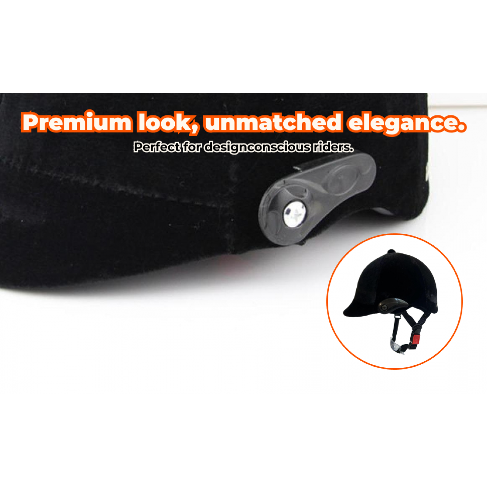 Horse Riding Helmet for Men Wo - Equestrian Helmet avaliação e preço