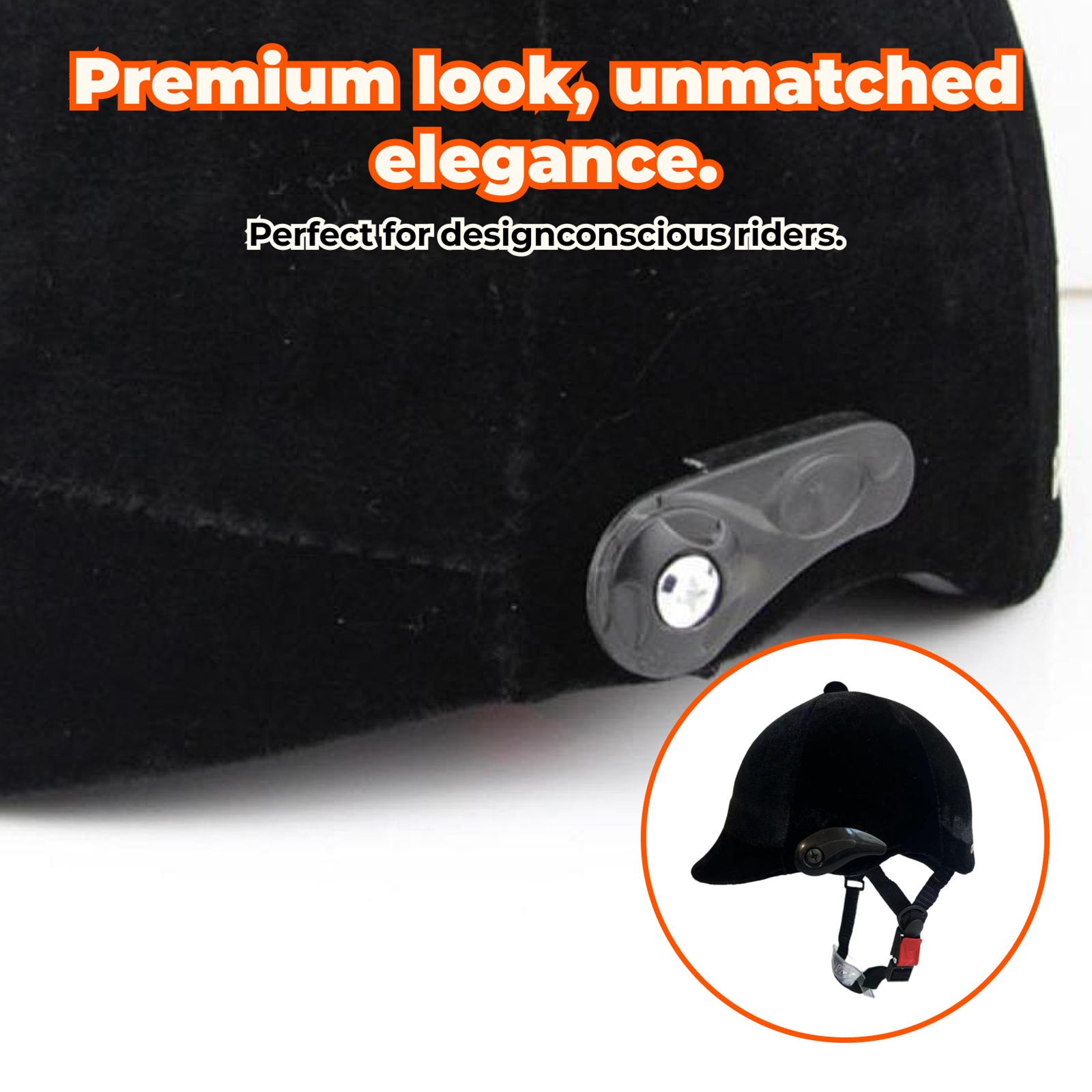 Horse Riding Helmet for Men Wo - Equestrian Helmet avaliação e preço