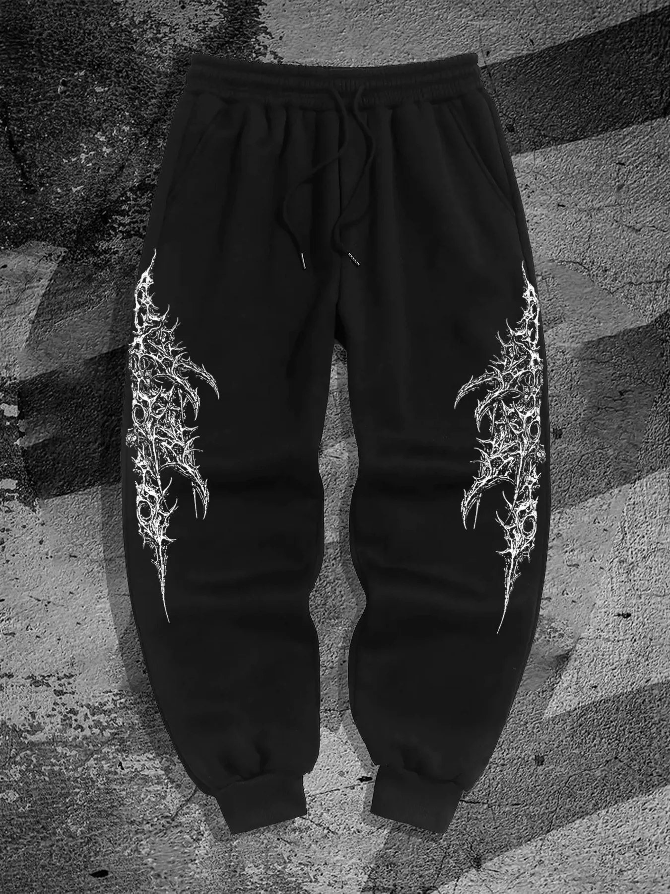 25 Best-selling Gothic Print V - Outdoor Sport Hiking Pants avaliação e preço