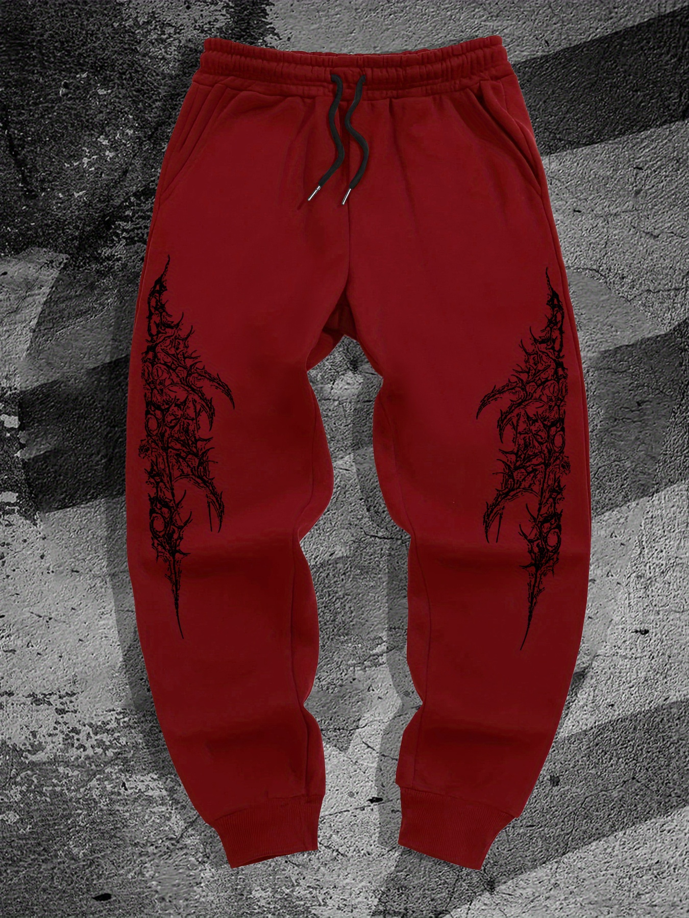 25 Best-selling Gothic Print V - Outdoor Sport Hiking Pants avaliação e preço