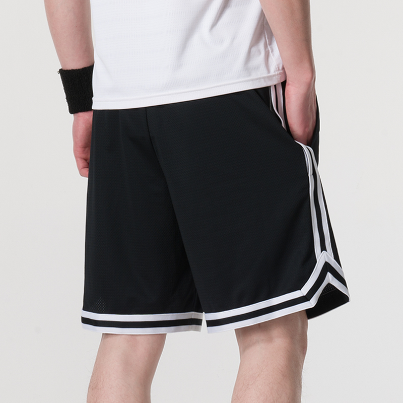 Nike Shorts Men's Sports Pants - Outdoor Sport Hiking Pants avaliação e preço
