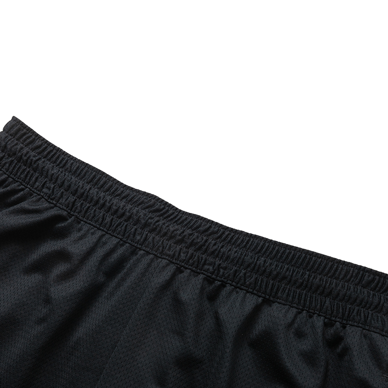 Nike Shorts Men's Sports Pants - Outdoor Sport Hiking Pants avaliação e preço