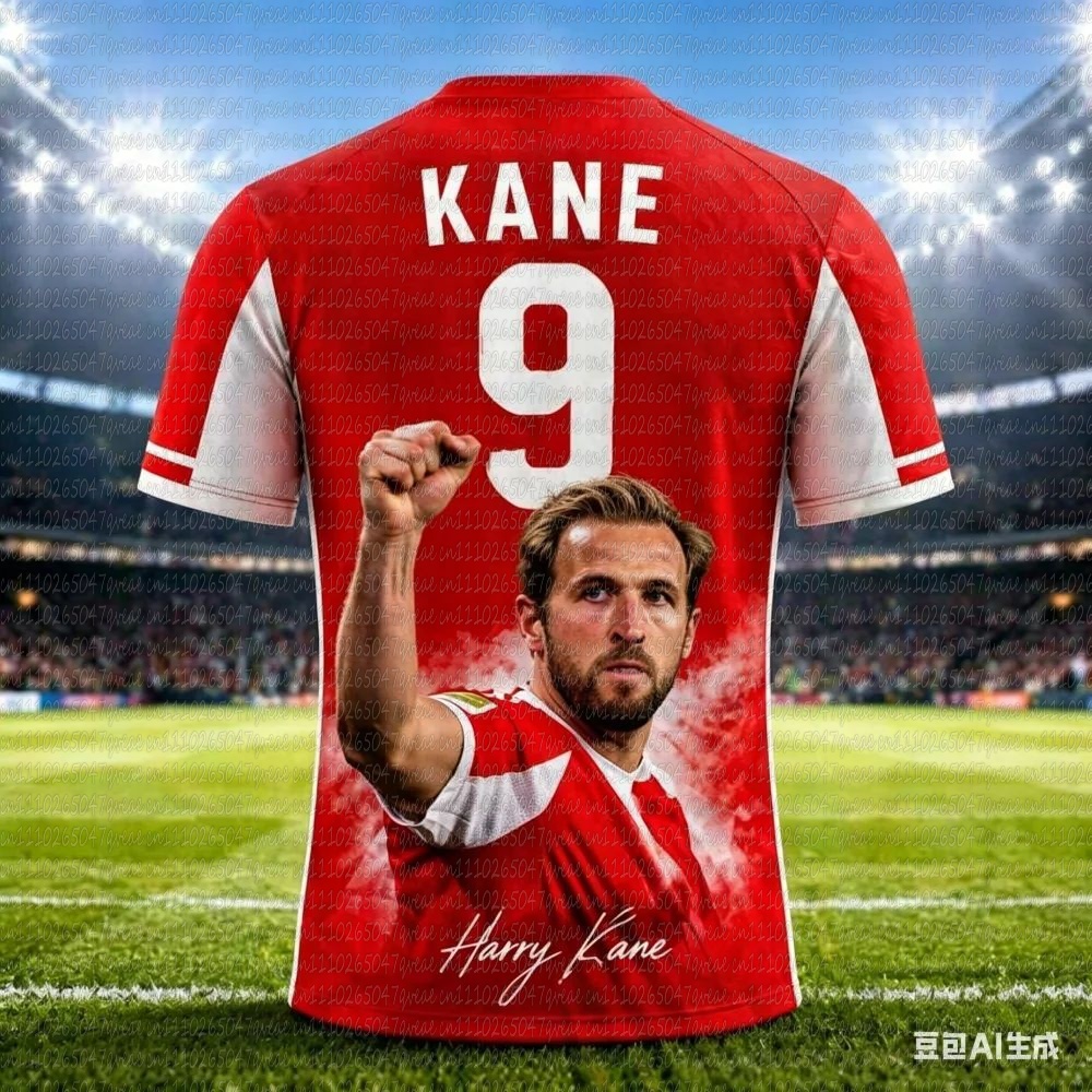2026 FascioKane3D Print Sport  - Outdoor Sport Club avaliação e preço