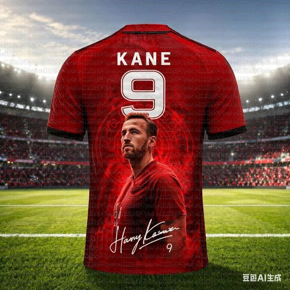 2026 FascioKane3D Print Sport  - Outdoor Sport Club avaliação e preço