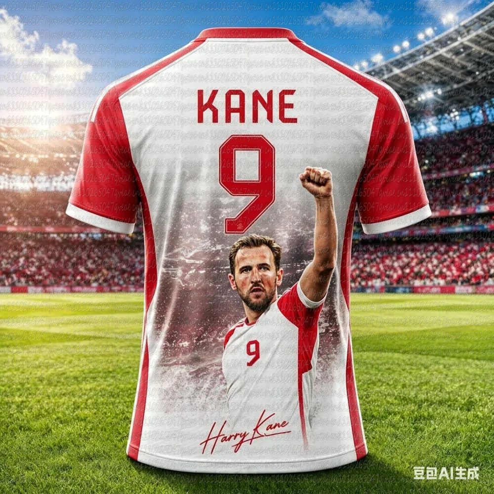 2026 FascioKane3D Print Sport  - Outdoor Sport Club avaliação e preço