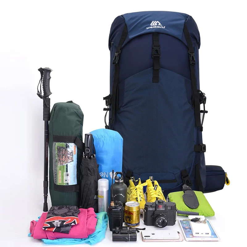 Outdoor Camping Climbing Trekk - Outdoor Sport Climbing Gear avaliação e preço