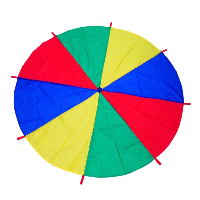 2M/4M Diameter Kids Outdoor Te - Outdoor Sport Activities For Kids avaliação e preço