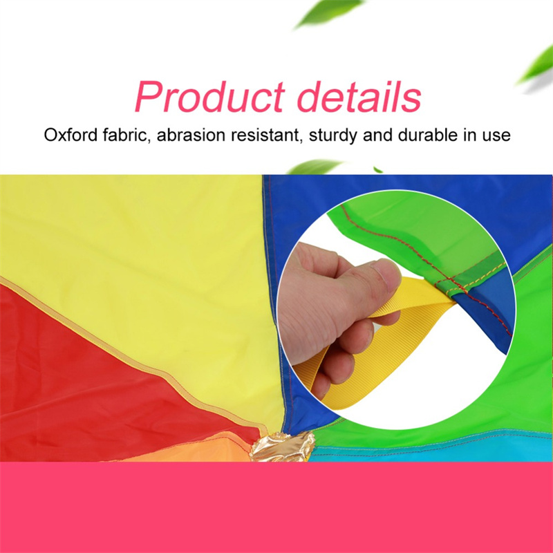 2M/4M Diameter Kids Outdoor Te - Outdoor Sport Activities For Kids avaliação e preço