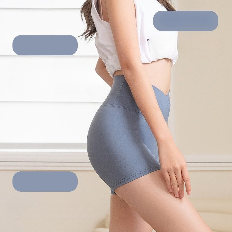 Woman Open Crotch Pants with H - Outdoor Sport Club avaliação e preço