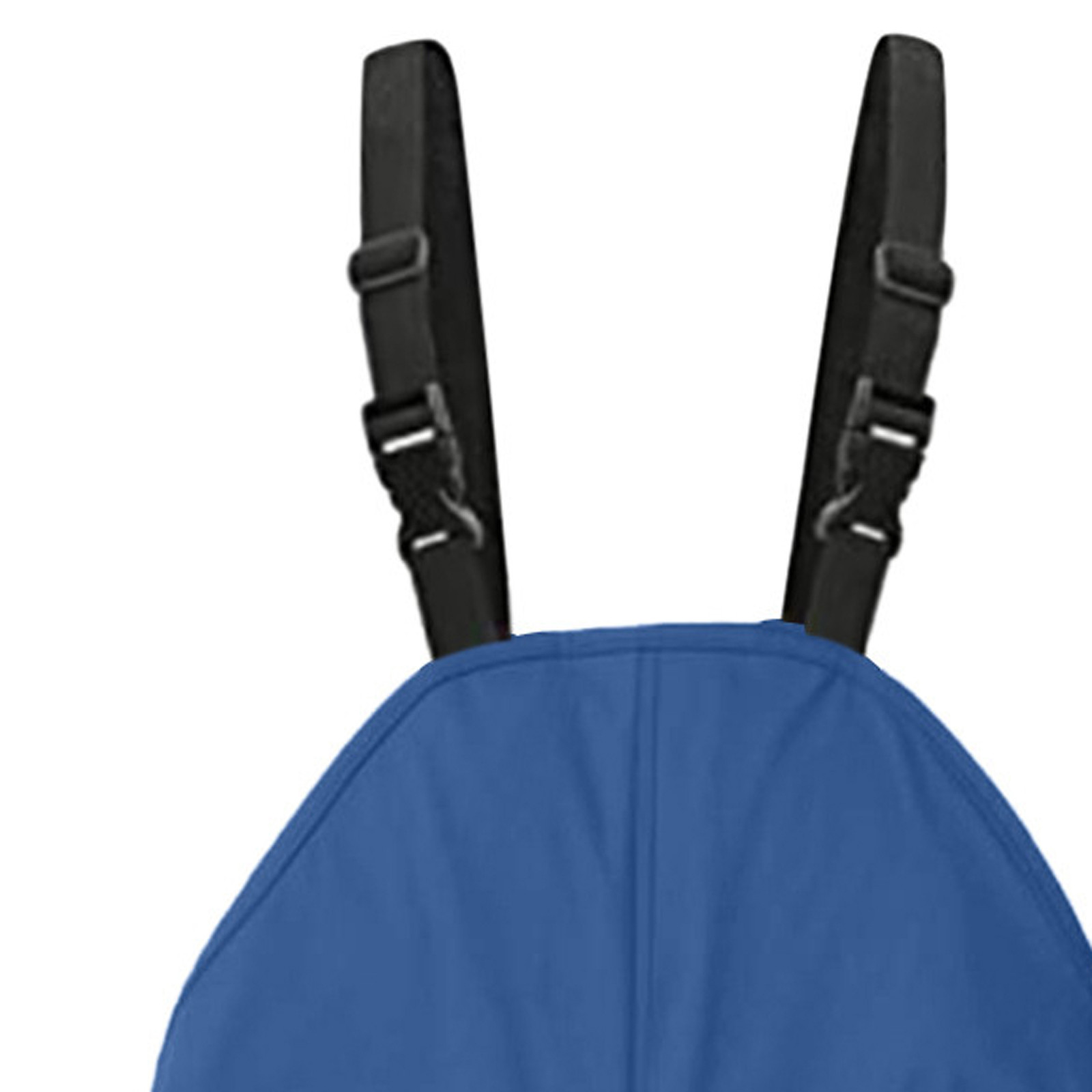 1-8Y Rain Pants Toddler Kids R - Outdoor Sport Waterproof Pants avaliação e preço
