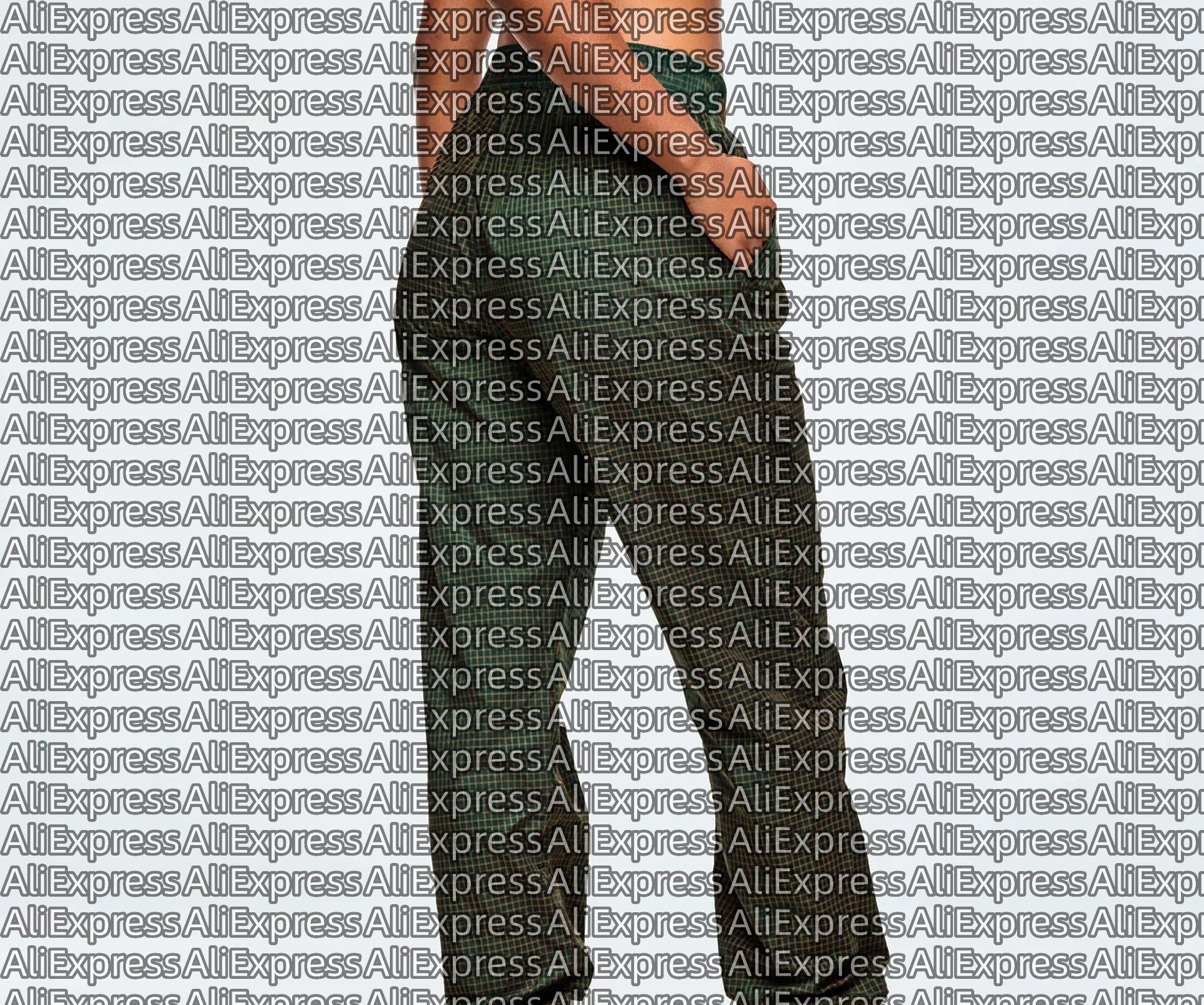 Hot Selling Outdoor Activities - Outdoor Sport Hiking Pants avaliação e preço