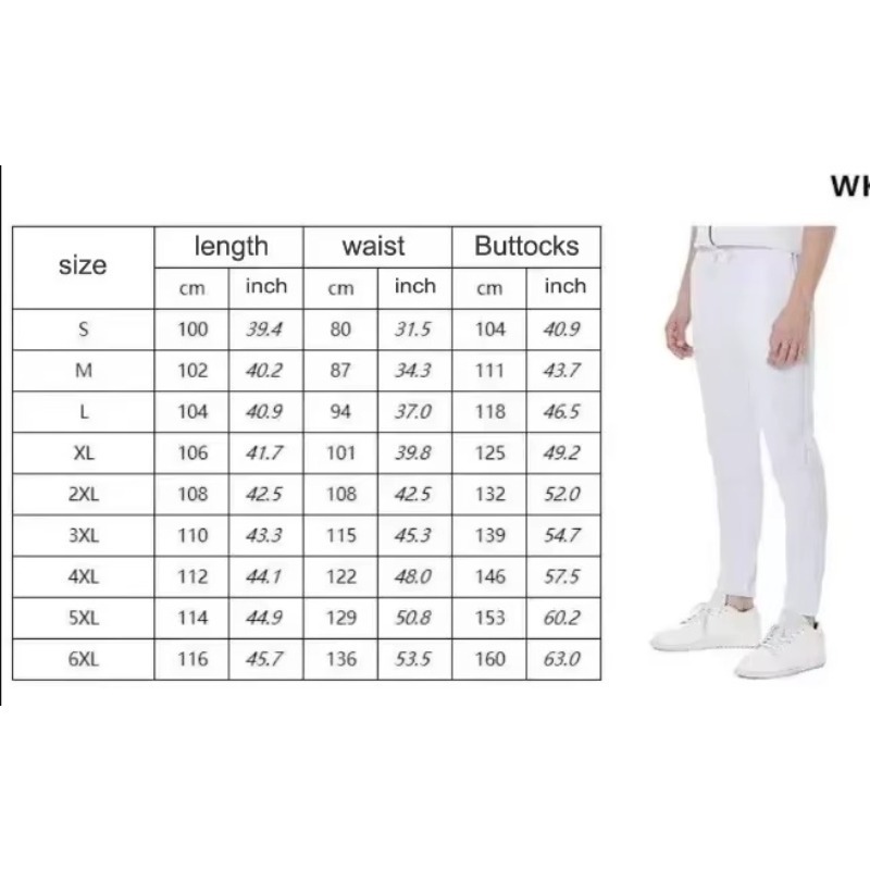Hot Selling Outdoor Activities - Outdoor Sport Hiking Pants avaliação e preço