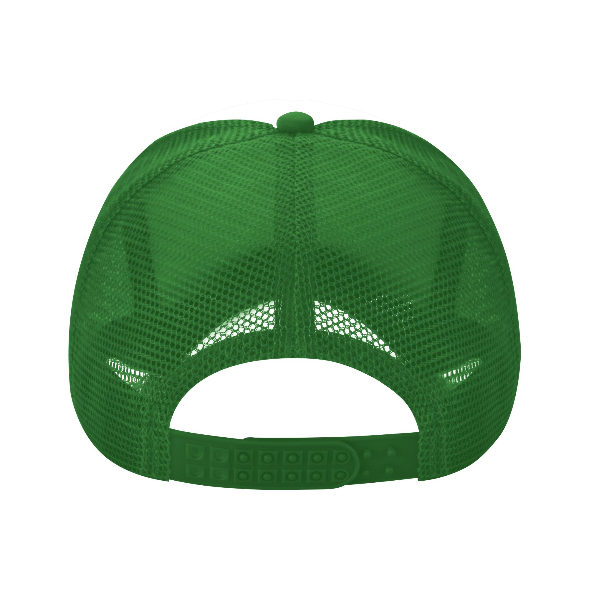 Brat - Charli Xcx Mesh Basebal - Outdoor Sport Club avaliação e preço