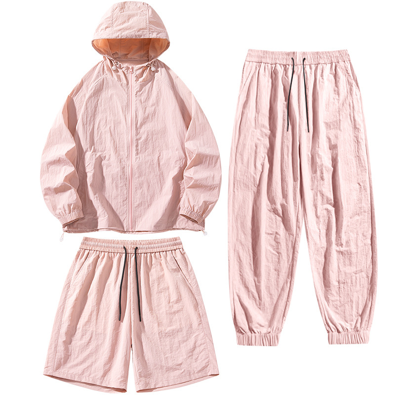 Men Women UV Protection Outdoo - Outdoor Sport Climbing Gear avaliação e preço