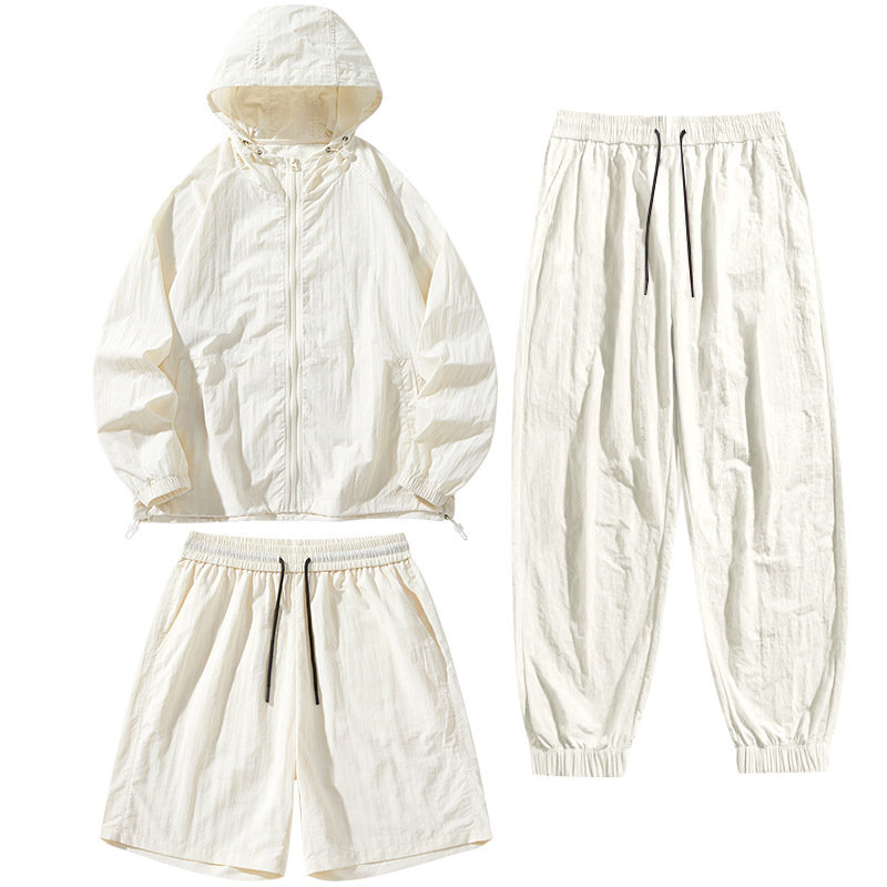 Men Women UV Protection Outdoo - Outdoor Sport Climbing Gear avaliação e preço