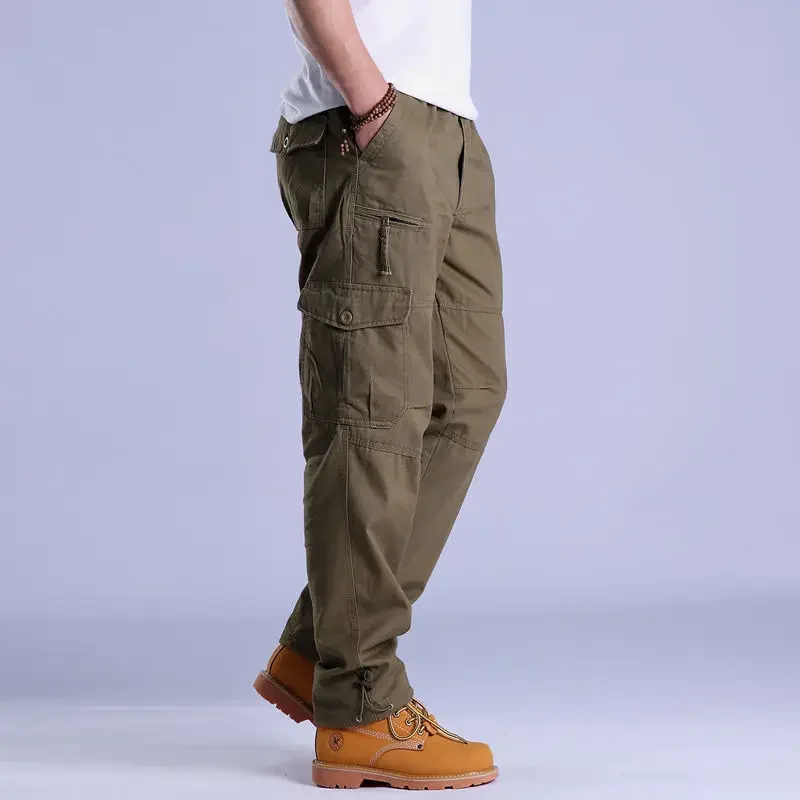 Spring Autumn Men Hiking Pants - Outdoor Sport Hiking Pants avaliação e preço