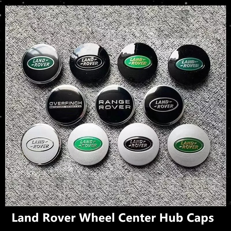 4pcs 62mm 63mm Wheel Center Hu - Outdoor Sport Logo avaliação e preço