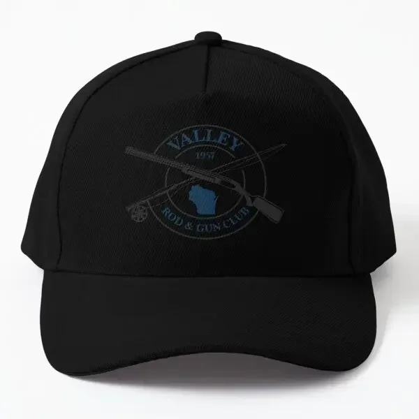 Valley Gun Rod Club  Baseball  - Outdoor Sport Club avaliação e preço