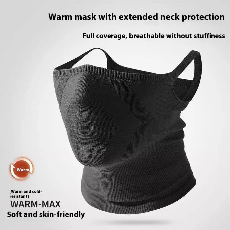 1PC Breathable Cotton Outdoor  - Outdoor Sport Using A Bike avaliação e preço