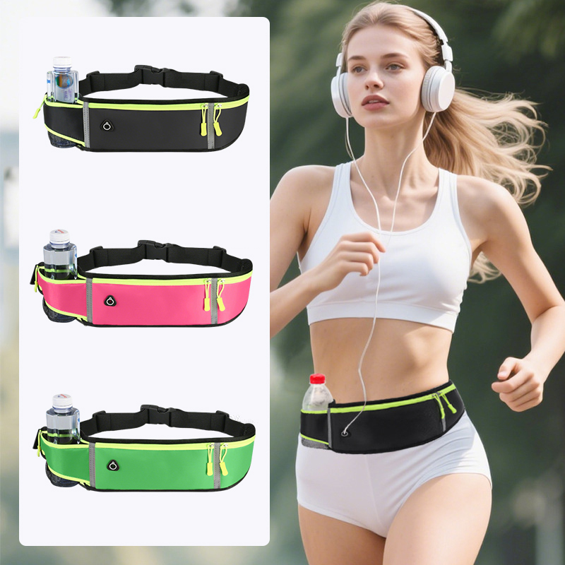 Outdoor Running Waterproof Mob - Outdoor Sport Gear avaliação e preço