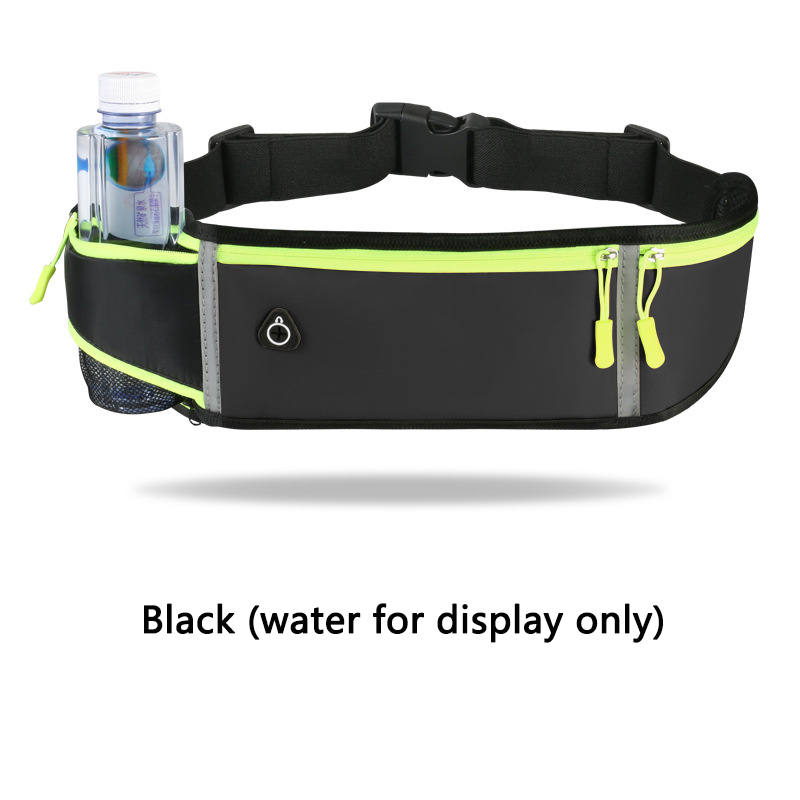 Outdoor Running Waterproof Mob - Outdoor Sport Gear avaliação e preço