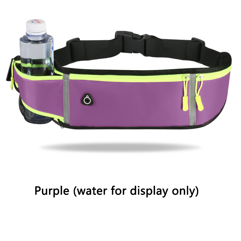 Outdoor Running Waterproof Mob - Outdoor Sport Gear avaliação e preço