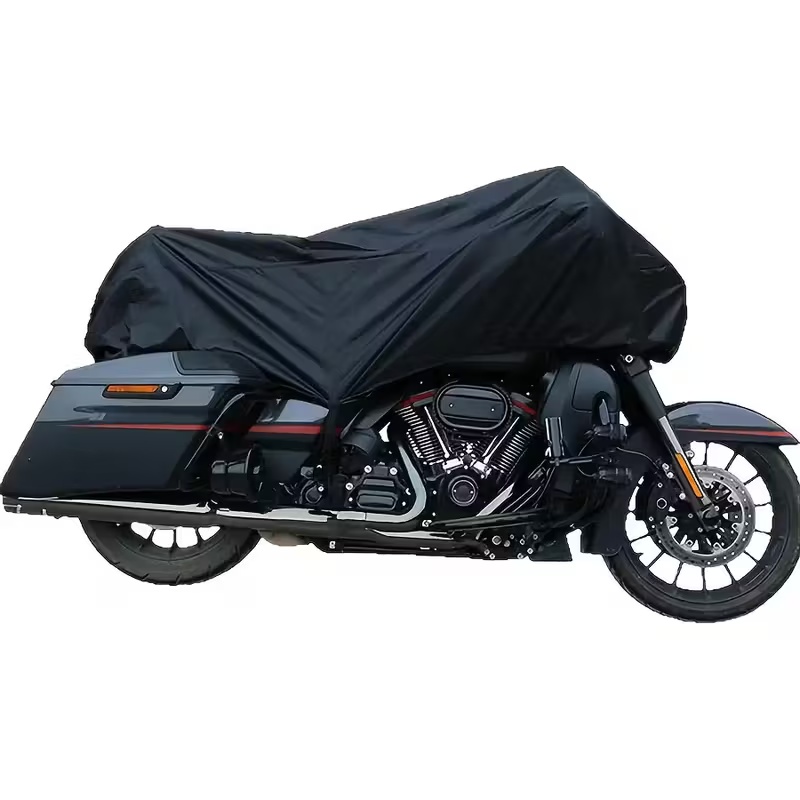 Lightweight Half Cover for Mot - Outdoor Sport Using A Bike avaliação e preço