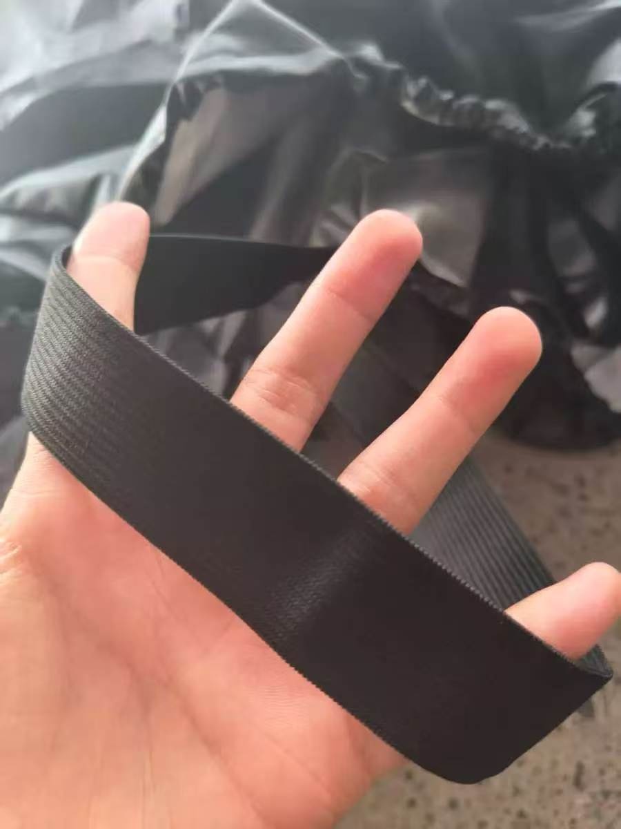Lightweight Half Cover for Mot - Outdoor Sport Using A Bike avaliação e preço