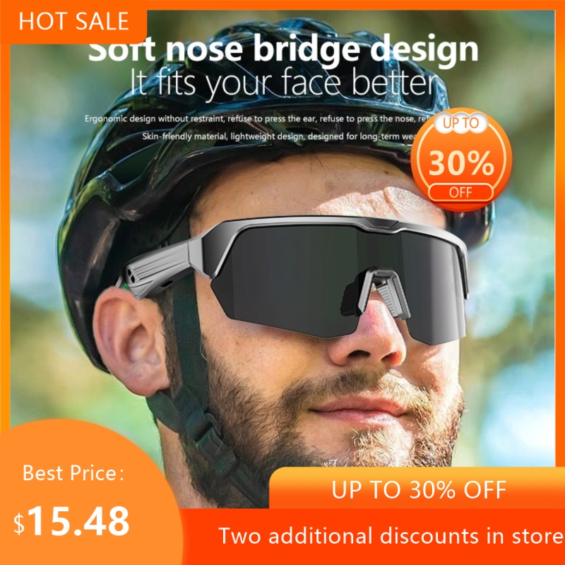 Cross Border Music Listening C - Outdoor Sport Gear avaliação e preço