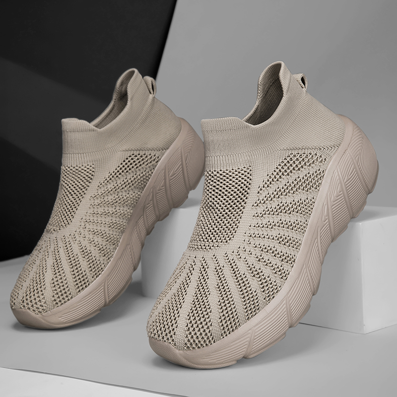 Quick Dry Men Sport Trainers S - Outdoor Sportsman Group avaliação e preço