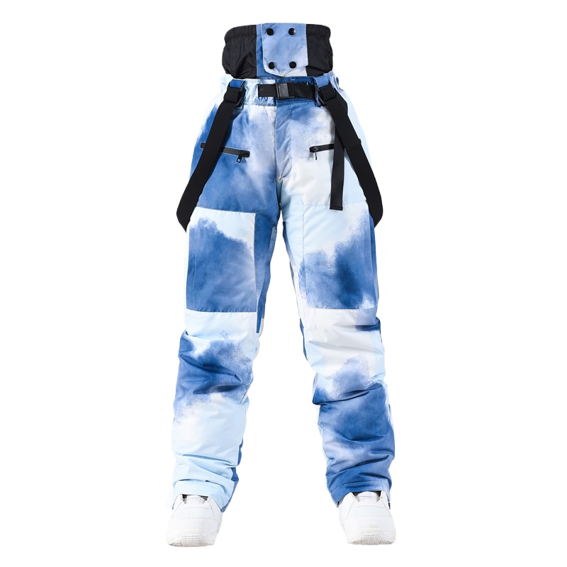 Windproof Outdoor Sport Trouse - Outdoor Sport Waterproof Pants avaliação e preço