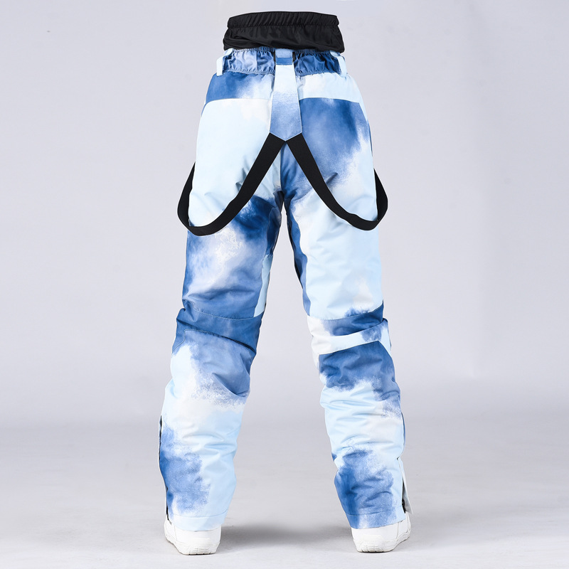 Windproof Outdoor Sport Trouse - Outdoor Sport Waterproof Pants avaliação e preço