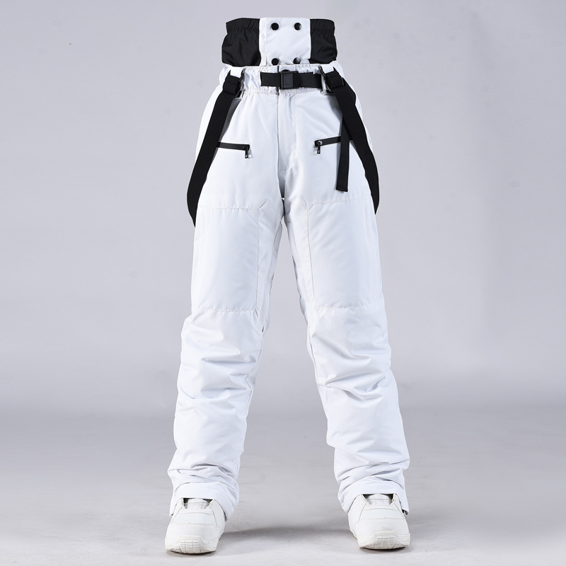 Windproof Outdoor Sport Trouse - Outdoor Sport Waterproof Pants avaliação e preço
