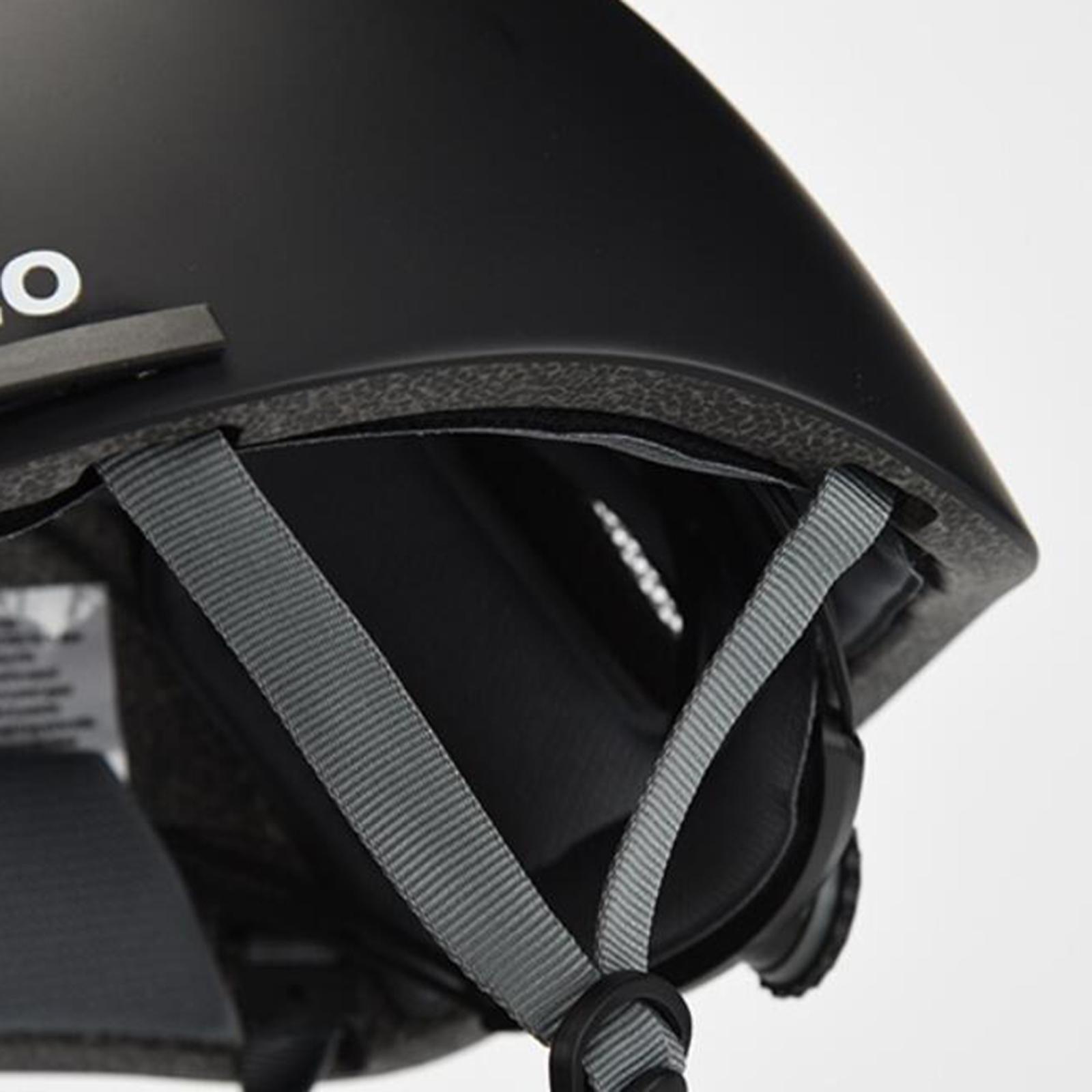 Horse Riding Head Cap Sport Eq - Equestrian Helmet avaliação e preço