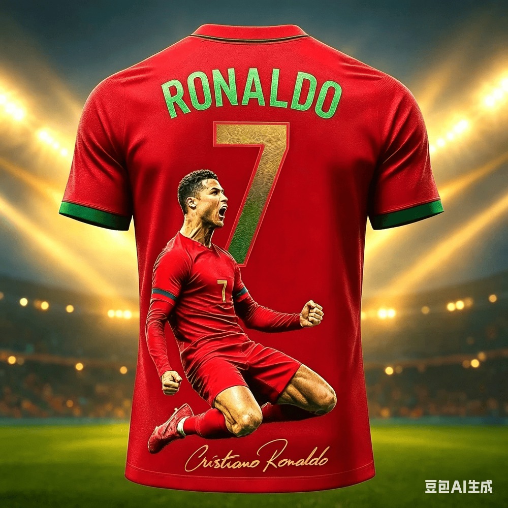 Ronald 3D Print Sport Quickdry - Outdoor Sport Club avaliação e preço