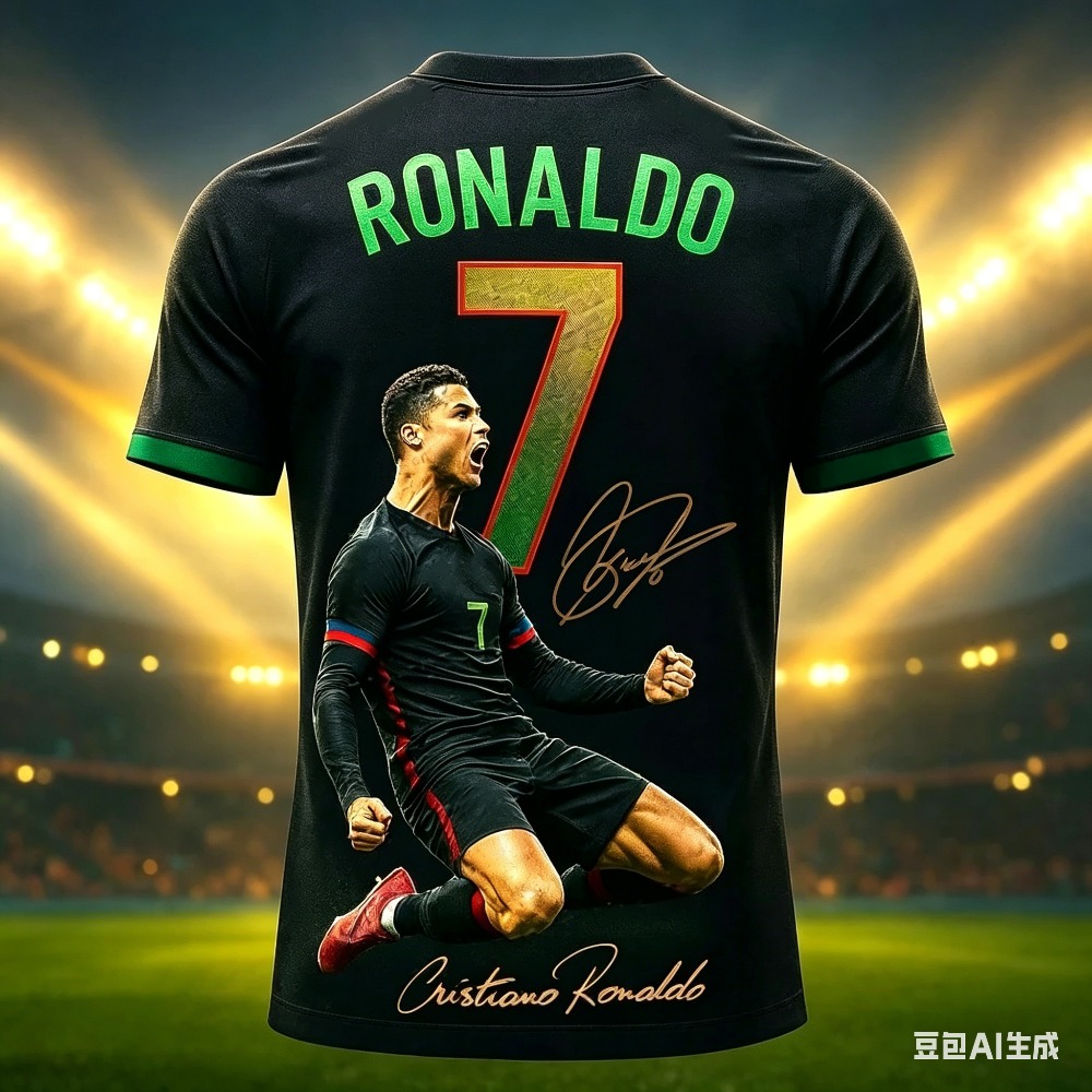 Ronald 3D Print Sport Quickdry - Outdoor Sport Club avaliação e preço