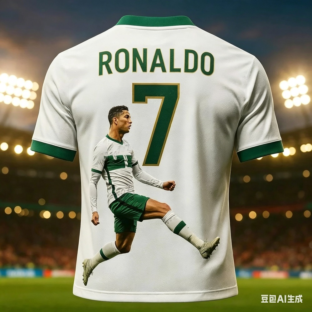 Ronald 3D Print Sport Quickdry - Outdoor Sport Club avaliação e preço