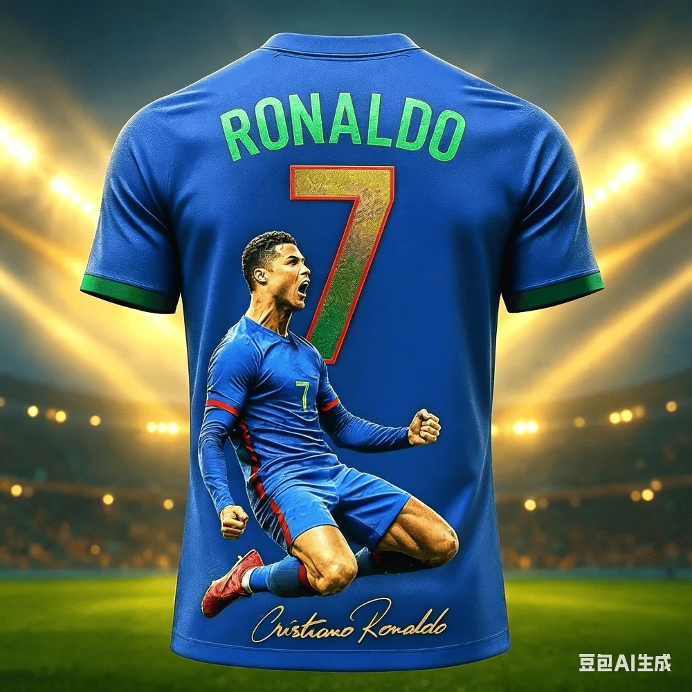 Ronald 3D Print Sport Quickdry - Outdoor Sport Club avaliação e preço