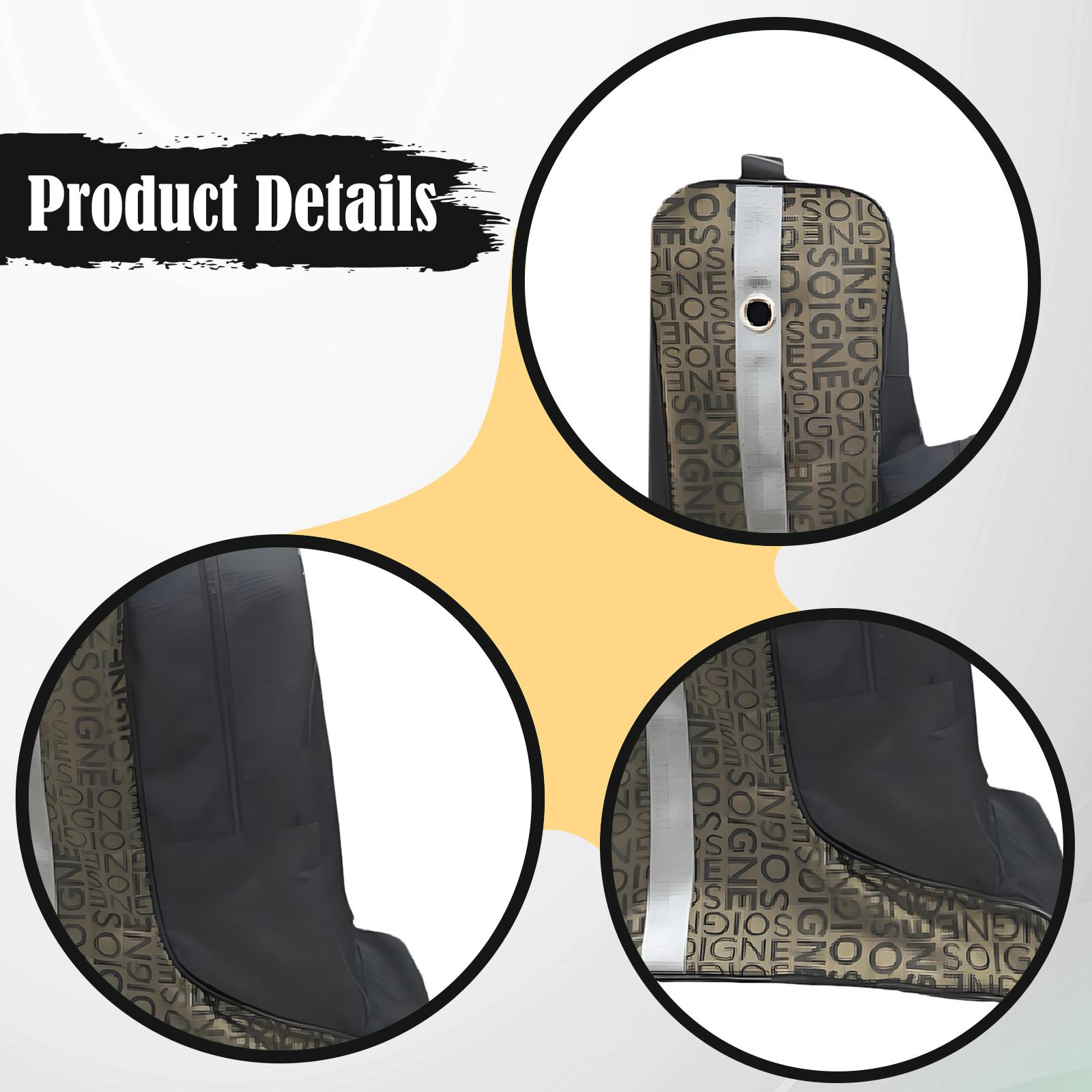 Equestrian Boot Travel Bag Wat - Equestrian Helmet avaliação e preço
