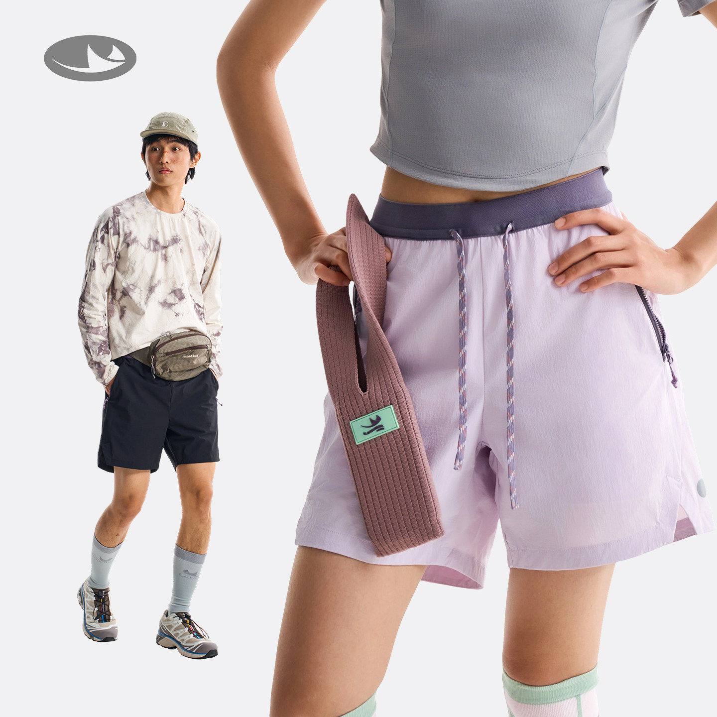 Outdoor Waterproof Quick Dry L - Outdoor Sport Waterproof Pants avaliação e preço