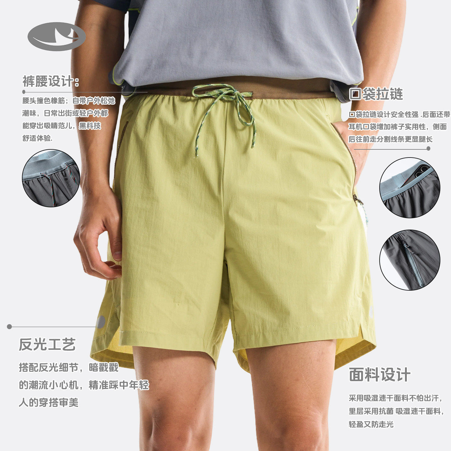 Outdoor Waterproof Quick Dry L - Outdoor Sport Waterproof Pants avaliação e preço