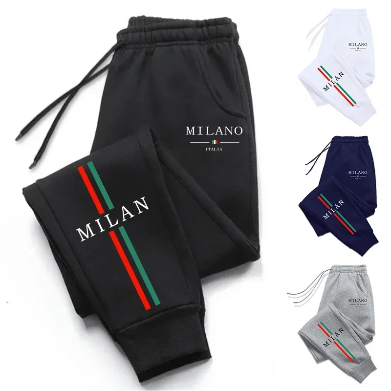 New 2026 Spring and Autumn Thi - Outdoor Sport Hiking Pants avaliação e preço
