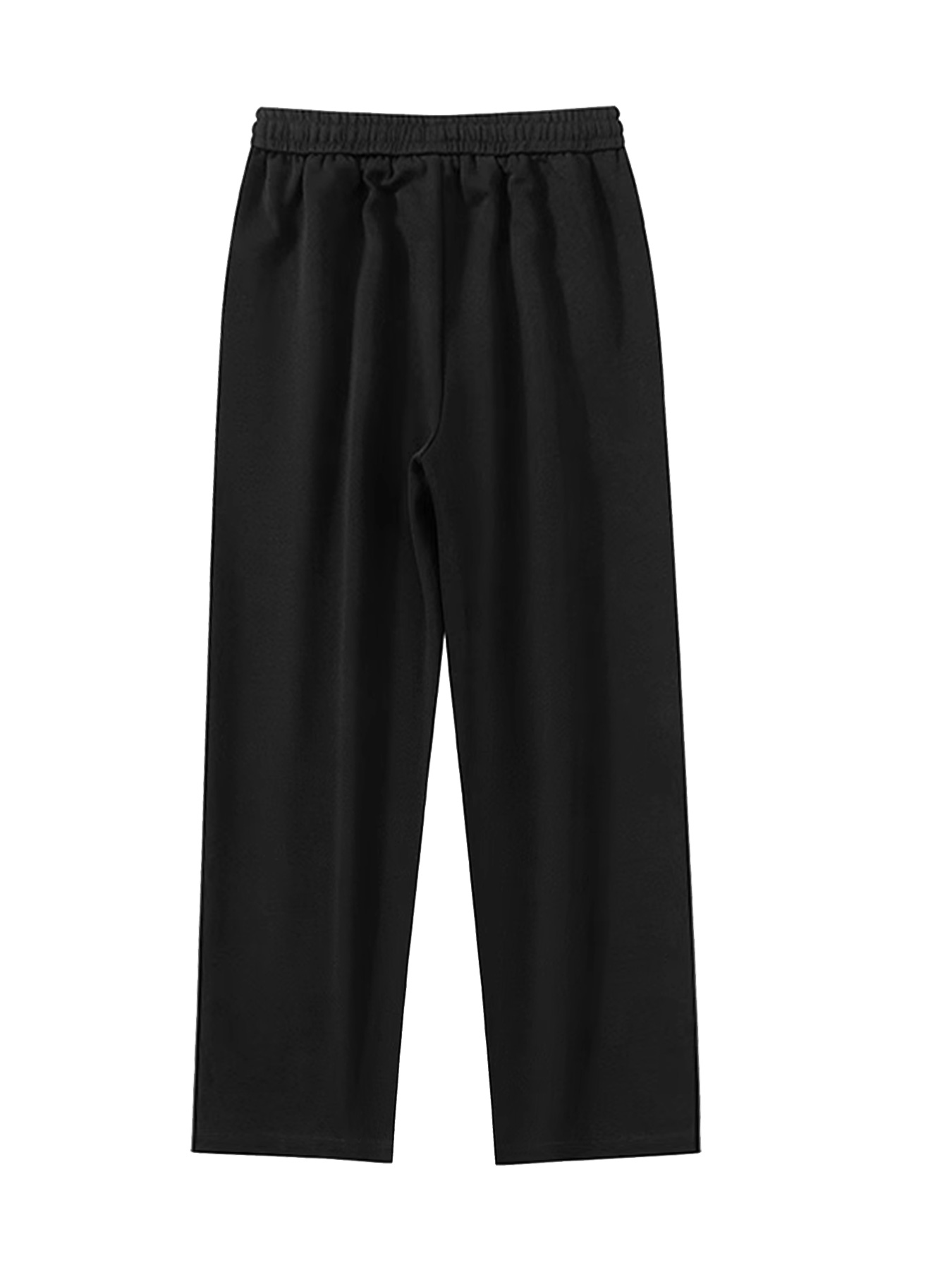 5-piece set of men's casual pa - Outdoor Sport Hiking Pants avaliação e preço
